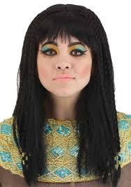 cleopatra exclusive makeup kit