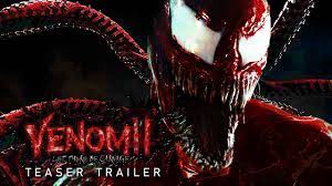 There are no critic reviews yet for venom: Venom 2 Let There Be Carnage 2021 Teaser Trailer Concept Tom Hardy Woody Harrelson Youtube