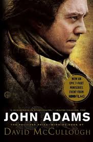 Download john adams by david mccullough in pdf epub format complete free. John Adams By David Mccullough