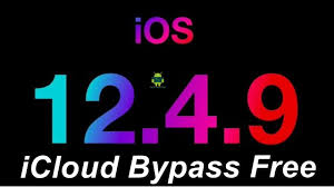 That way, the buyer doesn't have to pay to have it unlocked or go through the trouble of figuring it out themself. Apple Device Ios12 4 9 Untethered Icloud Bypass 5s 6 6plus Free Gsm Solution Com