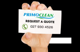 carpet cleaning primoclean and upholstery