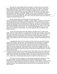  essay writing skills how to improve my fast online help image 004 essay writing skills how to improve my fast online help image english can i 1048x1364