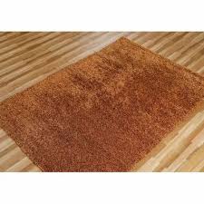 brown woolen carpet for floor