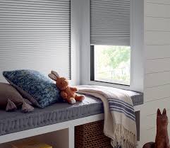 duette honeycomb shades cellular