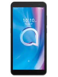 While some still do, this isn't always the most eff. How To Unlock At T Usa Alcatel 5002m By Unlock Code Unlocklocks Com