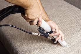 upholstery cleaning carpet cops
