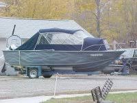 what color should i paint my boat boat