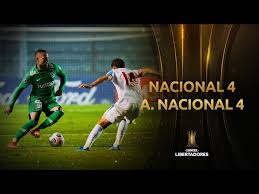 Conmebol libertadores • may 14. Atletico Nacional Vs Argentinos Juniors Predictions Odds And How To Watch Or Live Stream Online Free In The Us Today Conmebol Copa Libertadores 2021 At Estadio Manuel Ferreira In Paraguay Watch