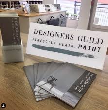 Designer Paint Store Designerpaint1 Twitter