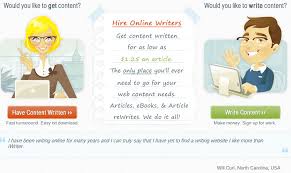 Best Custom Essay Writing Service for UK Students   UK CustomEssays