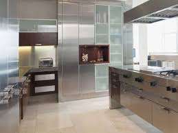 types of kitchen cabinets to choose