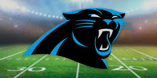 Amplify your spirit with the best selection of panthers gear. Panthers Make 4 Trades Add 3 Offensive Players In Nfl Draft
