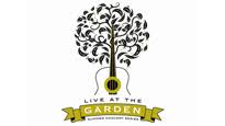 Live At The Garden Memphis Botanic Garden Memphis