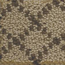 charmant taupe by masland carpets