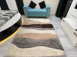 kohinoor carpets furnishings