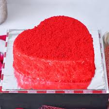 This is where you can learn all about the red velvet cake, grab. Order Heart Shaped Red Velvet Cake Half Kg Online At Best Price Free Delivery Igp Cakes