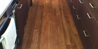 hardwood flooring projects from peach
