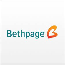 This credit card also features no annual fee and no foreign transaction or balance transfer fees. Bethpage Federal Credit Union Reviews And Rates
