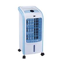 5 out of 5 stars with 1 ratings. New 3l Digital Arctic Water Evaporative Portable Ac Digital Mini Portable Air Conditioner Cooler Fan For Room Buy New Digital Air Cooler Mini Portable Air Cooler Air Cooler Product On Alibaba Com