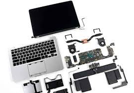 unbrick macbook and laptop repair in