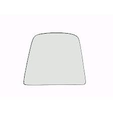 Fit System 99249 Replacement Mirror Glass