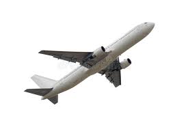 But it's worth stopping to consider whether you actually need an airplane before making the leap to buy one. 834 Airplane Cut Out Photos Free Royalty Free Stock Photos From Dreamstime
