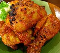 Anda dapat memasak korean chicken grill ayam panggang ala korea dengan 10 bahan dan 2 langkah. Resep Ayam Panggang Oven Maknyus Resep Masakan Dan Seputar Wanita