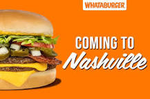 where-is-whataburger-going-in-tn