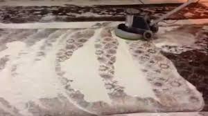 rug cleaning barnet oriental rug