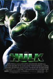 hulk 2003 tamil dubbed hd 720p