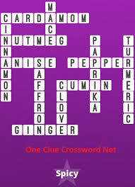 Check spelling or type a new query. Implore Synonym Crossword