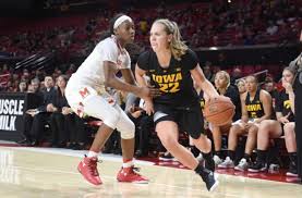 Home football basketball wrestling spring sports. Women S Basketball Iowa Hawkeyes Know Exactly What S Ahead
