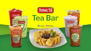Harga menu the pink family resto. Tong Tji Tea House Ponorogo City Center Makanan Delivery Menu Grabfood Id