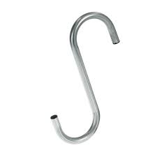 The picture rail hangers at alibaba.com are available in distinct shapes, sizes, and finished qualities, and they suit individual style preferences and requirements. Pinnacle Zinc S Shape Hook Bunnings Australia