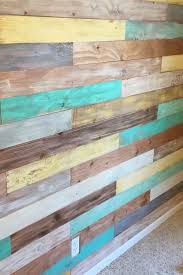 30 Best Wood Wall Ideas To Transform