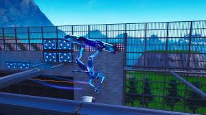 But, it will take about a dozen hours of gameplay before you unlock the . Pridesharky Hoverpark For Hoverboards Pridesharky Fortnite Creative Map Code