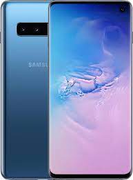 Features 6.1″ display, exynos 9820 chipset, 3400 mah battery, 512 gb storage, 8 gb ram, corning gorilla glass 6. Bol Com Samsung Galaxy S10 128gb Prism Blue