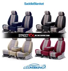 Coverking Seat Covers For Lexus Is300