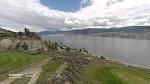 3415 Pine Hills Drive Penticton, BC-WOW Golf Course - YouTube