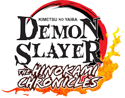 This one is pretty cool, albeit on mobile (android)! Demon Slayer Kimetsu No Yaiba The Hinokami Chronicles Release Date Trailer Gamegrin