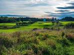 The Links At Union Vale | Courses | Golf Digest