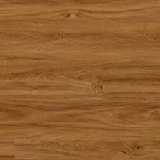 adelaide walnut luxury vinyl tile wood