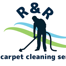 r r carpet cleaning services fairfax