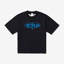 nike graphic tee x off white dn1757
