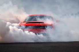 20 dodge challenger srt demon wallpapers