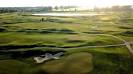 Wedding - Review of Ambassador Golf Club, Windsor, Ontario ...