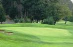 Cedarcrest Golf Course in Marysville, Washington, USA | GolfPass