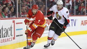 Follow all the updates, stats, highlights, and odds on the flames vs. Fast Facts Flames Vs Senators