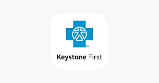 Compare health plans and apply for medical coverage. Keystone First Mobile On The App Store