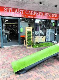 carpeting and flooring in denton